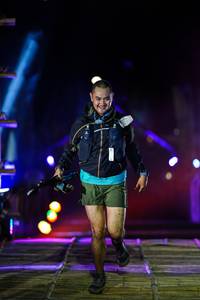 BIB: 
                            <button type="button" onclick="openModal(19031924)" class="btn btn-primary btn-sm float-right btn-popup" data-toggle="modal" data-target=".modal-high-quality">
                        <i class="fas fa-shopping-cart"></i> Add to Cart
                    </button>
                                            <button type="button" onclick="isThisMe(19031924, true)" class="btn btn-success btn-sm float-right btn-popup btn-isme hidden" data-toggle="tooltip" data-placement="bottom" title="นี่คือรูปของคุณใช่ไหม คลิกที่นี่เพื่อเอาเข้าอัลบั้ม">
                        <i class="fas fa-plus"></i> Add to album
                    </button>
                    <button type="button" onclick="isThisMe(19031924, false)" class="btn btn-warning btn-sm float-right btn-popup btn-isnotme hidden">
                        <i class="fas fa-ban"></i> Remove from album
                    </button>